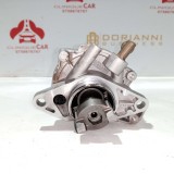 Cumpara ieftin Pompa vacuum Fiat Ford Lancia Opel Suzuki 1.3D 2003-2016