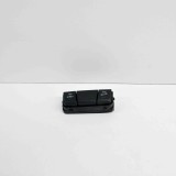 Panou de butoane MERCEDES-BENZ B W246, W242 2011 OEM: A1728208710,3418.0101-03,A1728208710