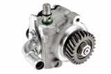 Pompa servodirectie Mitsubishi Pajero 2.8td 1994-2000, NTY SPW-MS-014