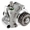 Pompa servodirectie Mitsubishi Pajero 2.8td 1994-2000, NTY SPW-MS-014