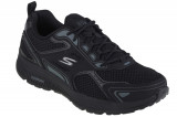 Cumpara ieftin Pantofi de alergat Skechers Go Run Consistent 220034-BKCC negru