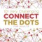 101 Very Challenging Connect the Dots for Adults