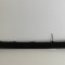 Ornament panou ușă dreapta spate TESLA MODEL X 2017 OEM: 1055018-00-B 25806692
