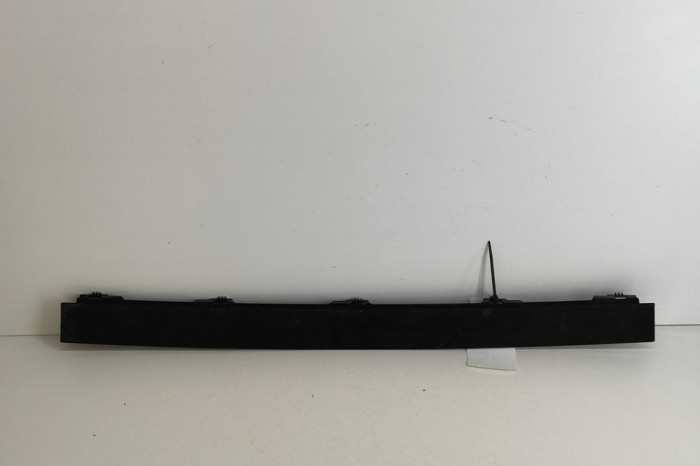 Ornament panou ușă dreapta spate TESLA MODEL X 2017 OEM: 1055018-00-B 25806692