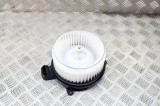 LAND ROVER RANGE ROVER IV L405 2018 OEM: 5420T1 SKU: 13964722
