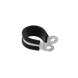 MBS Grommet mm 20, Cod Produs: 121860000RM