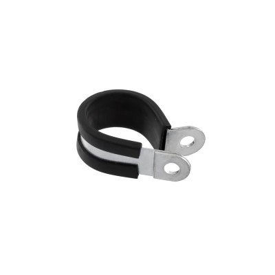 MBS Grommet mm 20, Cod Produs: 121860000RM foto