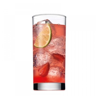 Set 6 pahare, Side, 290 ml foto