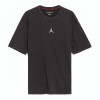 Tricou Nike M J DF SPRT SS TOP