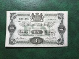SUEDIA 1 KRONA 1914