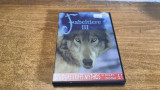 Film DVD Fabeltiere III - german #A2019, Altele