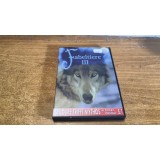 Film DVD Fabeltiere III - german #A2019