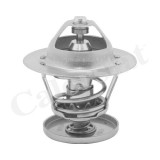 Termostat lichid racire Ford C-Max Escort Mazda 121 Calorstat by Vernet piesa auto