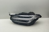 Far st&acirc;nga față VOLVO XC90 II 2024 OEM: 32404717 31207896