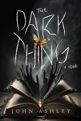 The Dark Thing foto