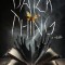 The Dark Thing