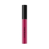 Ruj lichid Lip Matte Color, 609 Roz inchis, 5 ml, Vipera