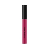 Ruj lichid Lip Matte Color, 609 Rosu, 5 ml, Vipera