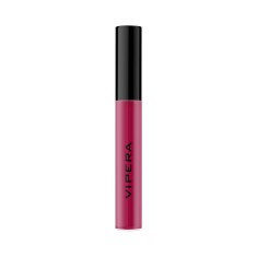 Ruj lichid Lip Matte Color, 609 Roz inchis, 5 ml