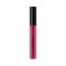 Ruj lichid Lip Matte Color, 609 Roz inchis, 5 ml