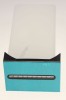 Rezervor Apa Espressoare Horeca Bartscher 012079019 - Compatibil Diverse Modele