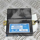 Modul de climatizare MITSUBISHI 3000 GT Coupe Z1_A 1990 OEM: MB897122 28884910