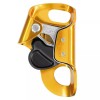 Blocator de piept PETZL Croll S