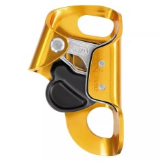 Blocator de piept PETZL Croll S