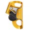 Blocator de piept PETZL Croll S