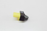 Senzor de impact lateral dreapta TOYOTA CAMRY _V7_ 2019 OEM: 89831-33080 20617749