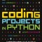 Coding Projects in Python