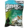 Nada Lantos Mix Crap/Caras Galben 1kg: Seminte Ulei, Coriandru, In, Mei - Janos Lantos, Campion Mondial! Pescuit Competitie, Granulatie Medie