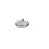 Set 4 capacele pentru jante &Oslash;60mm Cod:LGG-09 Automotive TrustedCars, Oem