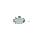 Set 4 capacele pentru jante &Oslash;60mm Cod:LGG-09 Automotive TrustedCars, Oem