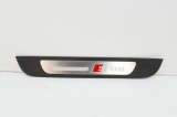 AUDI A6 4G2, C7, 4GC 2014 OEM: 4G0853375C,4G0853375 SKU: 13686291