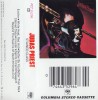 Caseta Audio Judas Priest - Stained Class, Originala Columbia USA, Muzica Metal