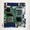 Kit server LGA 1366 Intel T2264803 DDR3 2x X5680 3.33 GHz, 6-Cores , 12MB Cache