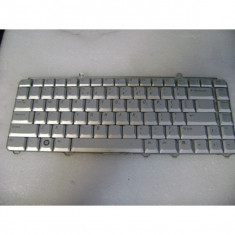 Tastatura laptop Dell Inspiron 1520 compatibil 1525 1520 1521 XPS M1330 M1530 foto