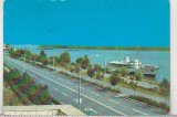 bnk cp Galati - Faleza - circulata