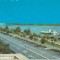 bnk cp Galati - Faleza - circulata