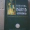 CUVIOSUL DAVID &quot; BATRANUL &quot; / &quot; Copilul &quot; Inaintemergatorului ( 2003 )