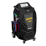 Cumpara ieftin Statie aer conditionat automata pentru R1234yf