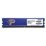 Memorie Patriot Signature 2GB DDR2 800Mhz