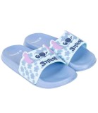 Papuci Copii 3D Premium Disney Stitch 28-35 (set 4 buc.)