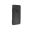 Carcasa de protectie cu filet pentru lentile de conversie compatibila Iphone X