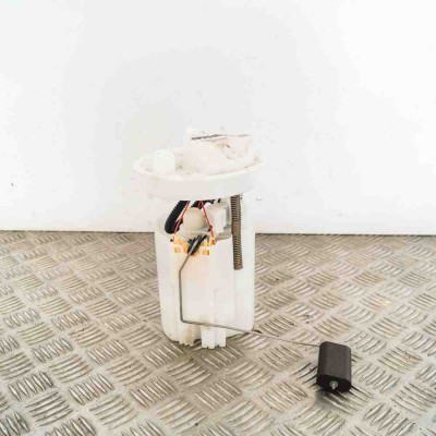 Pompa de combustibil rezervor FORD B-MAX JK 2017 OEM: MPV | 3355436 foto