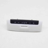 Iluminare interioară NISSAN LEAF ZE1 2020 OEM: 26430-5TA0A,28336-5FA0A 12193693