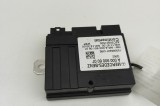 Unitate de control pompa de combustibil MERCEDES-BENZ C T-Model S205 2015 OEM: A0009006007 | 31557128