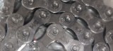 LANT PT. BICICLETA SIGILAT PT. 9 PINIOANE. SHIMANO CN HG 73 116 ZALE ZA RAPIDA