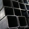Structura metalica, Altele